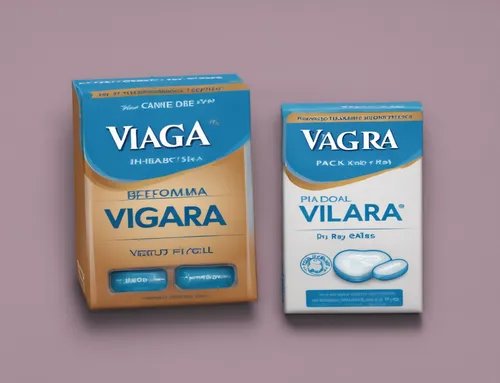 viagra femenino sin receta